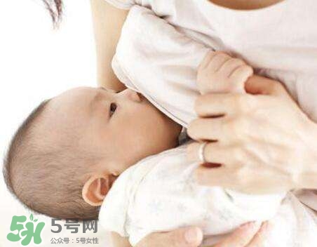 哺乳期能吃避孕藥嗎？吃了怎么辦？