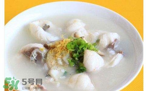 剛生完孩子的產(chǎn)婦吃什么好？有哪些禁忌？