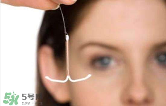 哺乳期會(huì)懷孕嗎？哺乳期懷孕可以藥流嗎？