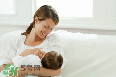 哺乳期人流后還能喂奶嗎？需要注意什么？