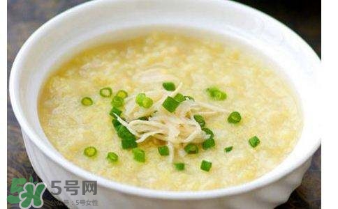 產(chǎn)后一周吃什么水果蔬菜？月子餐第一周必吃食譜！