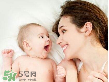 產(chǎn)后一周吃什么好？產(chǎn)后一周食譜