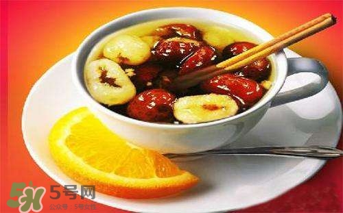 產(chǎn)后一周吃什么好？產(chǎn)后一周食譜