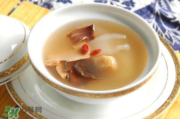 剛生完孩子的產(chǎn)婦吃什么好？有哪些禁忌？
