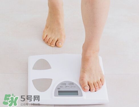哺乳期可以減肥嗎？對(duì)寶寶有影響嗎？