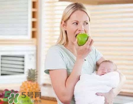哺乳期能吃避孕藥嗎？吃了怎么辦？