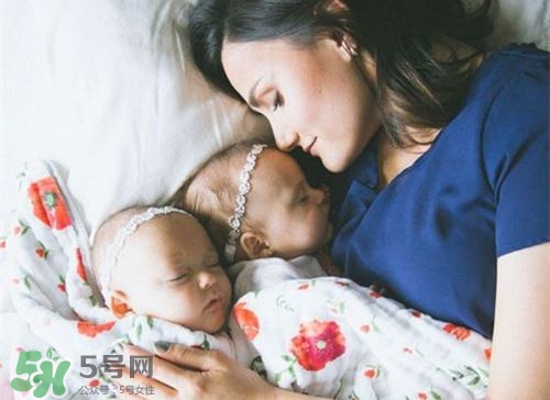 哺乳期懷孕怎么辦？哺乳期懷孕還有奶嗎？