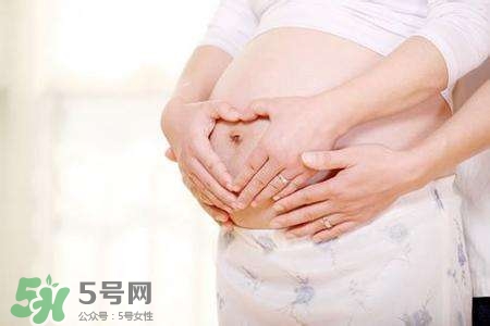 哺乳期會(huì)懷孕嗎？哺乳期懷孕可以藥流嗎？