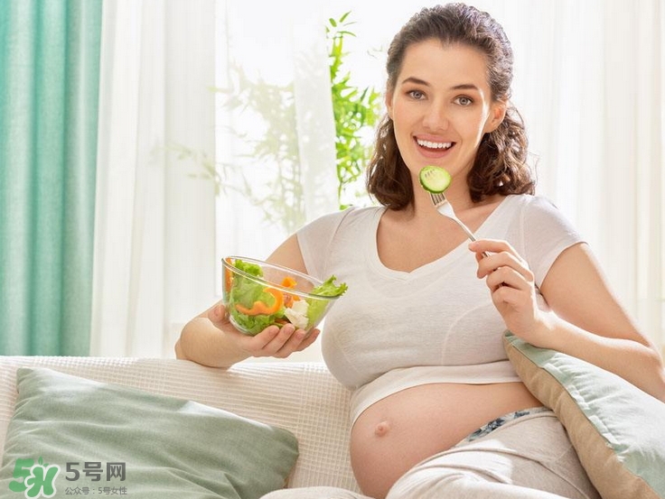 哺乳期懷孕能生嗎？哺乳期懷孕人流還是藥流？