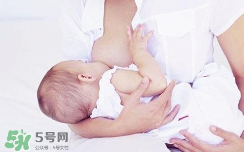 哺乳期懷孕怎么辦？哺乳期懷孕還有奶嗎？