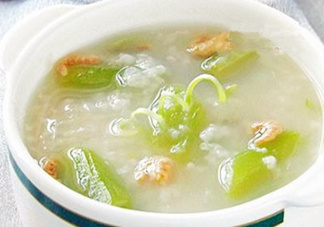 產(chǎn)后一周吃什么水果蔬菜？月子餐第一周必吃食譜！