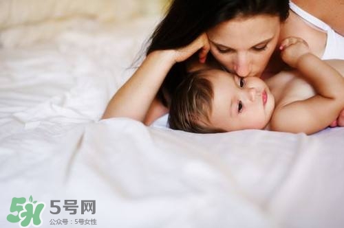 哺乳期人流后還能喂奶嗎？需要注意什么？