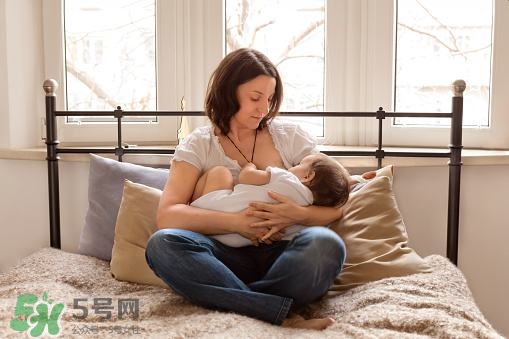 哺乳期懷孕怎么辦？哺乳期懷孕還有奶嗎？