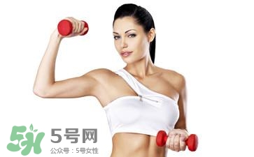 哺乳期可以減肥嗎？對(duì)寶寶有影響嗎？