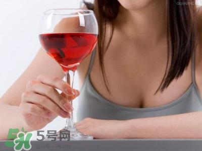 產(chǎn)后一周吃什么好？產(chǎn)后一周食譜