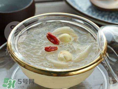 產(chǎn)后一周吃什么水果蔬菜？月子餐第一周必吃食譜！