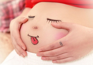 哺乳期懷孕能生嗎？哺乳期懷孕人流還是藥流？