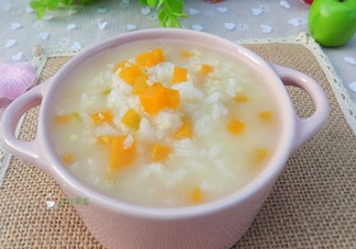 剛生完孩子的產(chǎn)婦吃什么好？有哪些禁忌？