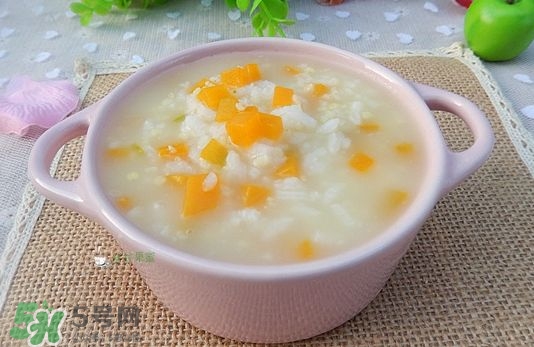 剛生完孩子的產(chǎn)婦吃什么好？有哪些禁忌？