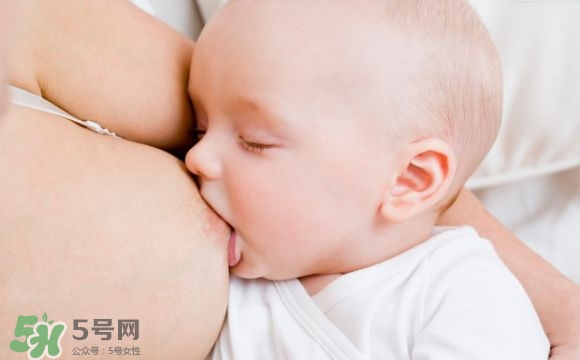 哺乳期懷孕怎么辦？哺乳期懷孕還有奶嗎？