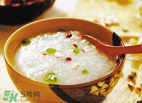 產(chǎn)后一周吃什么好？產(chǎn)后一周食譜