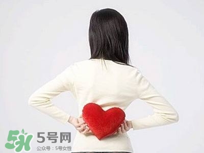 哺乳期人流后還能喂奶嗎？需要注意什么？