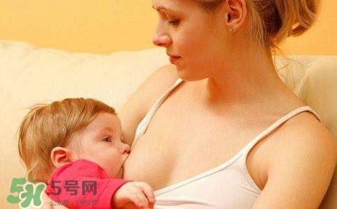 哺乳期人流后還能喂奶嗎？需要注意什么？