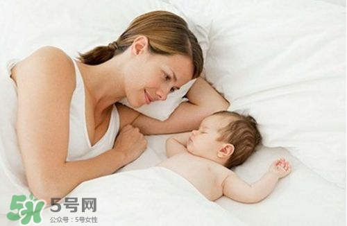產(chǎn)后一周吃什么好？產(chǎn)后一周食譜