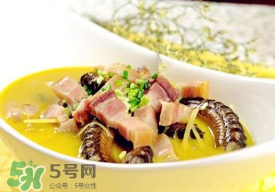 剛生完孩子的產(chǎn)婦吃什么好？有哪些禁忌？