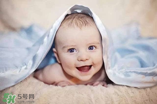 哺乳期人流后還有奶嗎？哺乳期人流后怎么追奶？