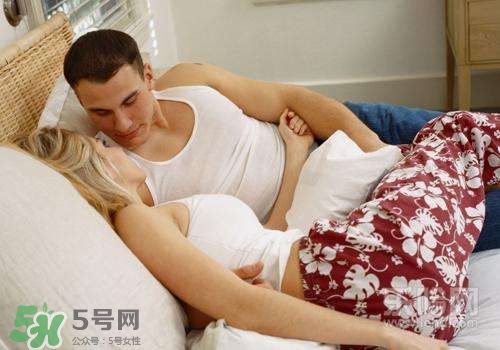 哺乳期會(huì)懷孕嗎？哺乳期懷孕可以藥流嗎？
