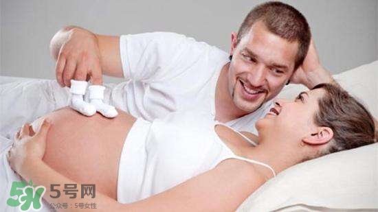 哺乳期人流后還能喂奶嗎？需要注意什么？