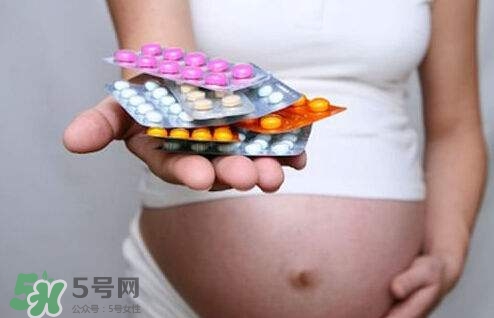 哺乳期人流后還有奶嗎？哺乳期人流后怎么追奶？