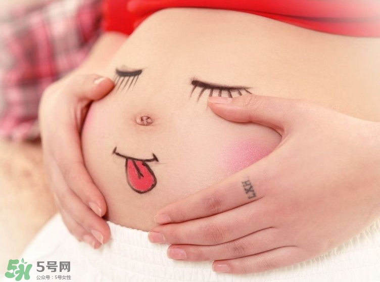 哺乳期懷孕能生嗎？哺乳期懷孕人流還是藥流？