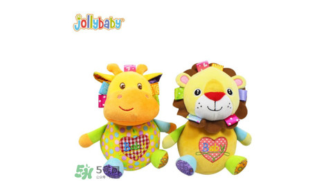 Jollybaby是哪個(gè)國(guó)家的品牌？Jollybaby是什么牌子？