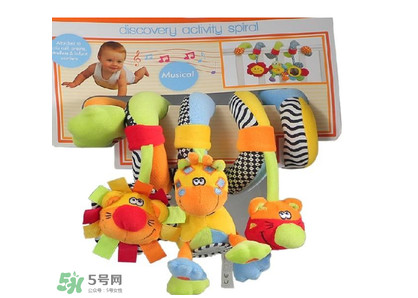 Jollybaby是哪個(gè)國(guó)家的品牌？Jollybaby是什么牌子？
