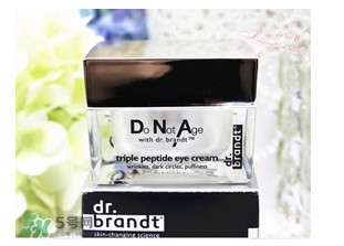 dr.brandt柏瑞特適合什么年齡？柏瑞特適合什么年齡段