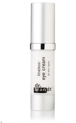 dr.brandt柏瑞特適合什么年齡？柏瑞特適合什么年齡段