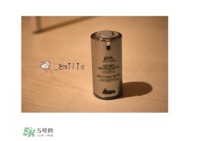 dr.brandt柏瑞特適合什么年齡？柏瑞特適合什么年齡段