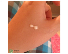 dr.brandt柏瑞特適合什么年齡？柏瑞特適合什么年齡段