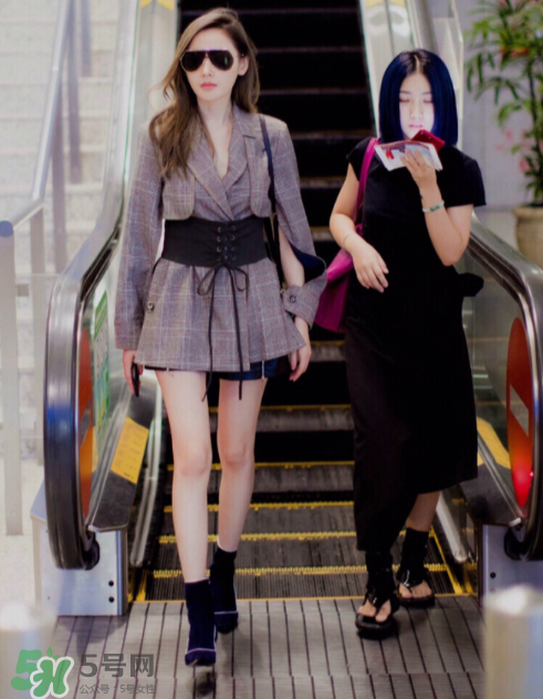 devil beauty去哪里買？devil beauty哪里能買到？