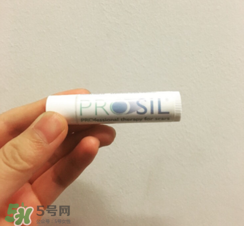 biodermis祛疤膏有用嗎？百德絲疤痕膏效果怎么樣？