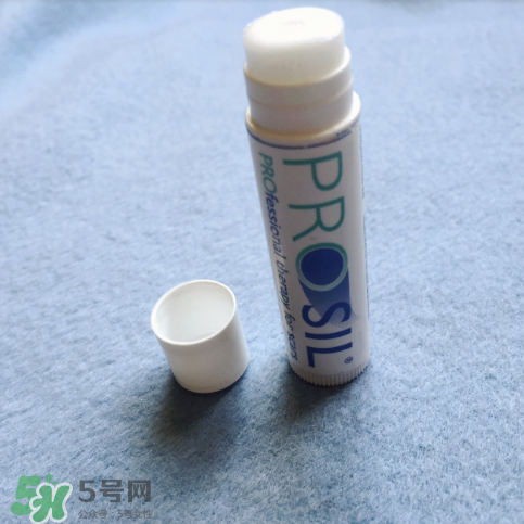 biodermis祛疤膏有用嗎？百德絲疤痕膏效果怎么樣？