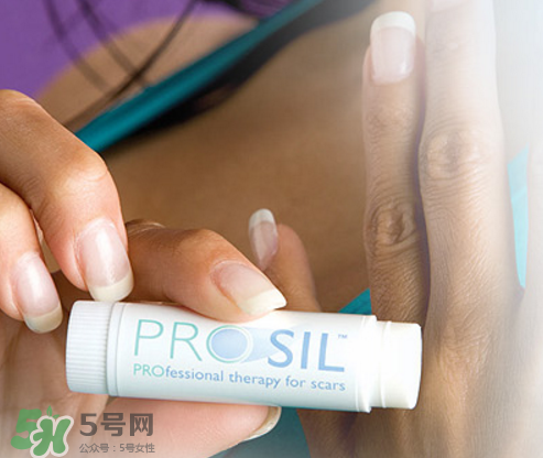biodermis祛疤膏可以涂在痘印上嗎？百德絲能去痘印嗎？