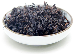 梅干菜用什么菜做的？紹興梅干菜的做法