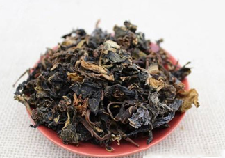 梅干菜是什么菜？梅菜和梅干菜一樣嗎