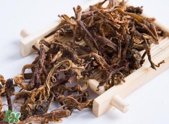 梅干菜怎么清洗干凈？梅干菜怎么保存