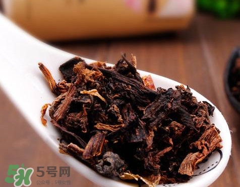 梅干菜有蟲子能吃嗎？梅干菜有點酸怎么辦