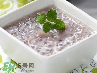 助產(chǎn)食物有哪些？孕婦生孩子時(shí)吃點(diǎn)什么？