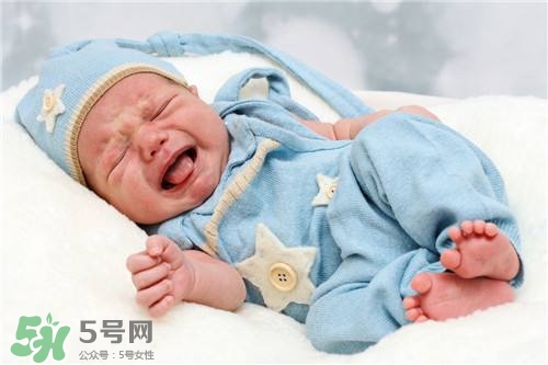 什么是勒博耶分娩法？勒博耶分娩法注意事項(xiàng)